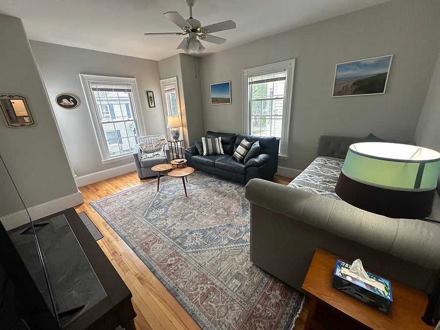 Furnished Finder property 860600_1 photo 21