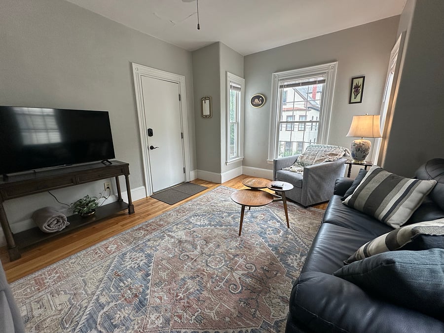 Furnished Finder property 860600_1 photo 19