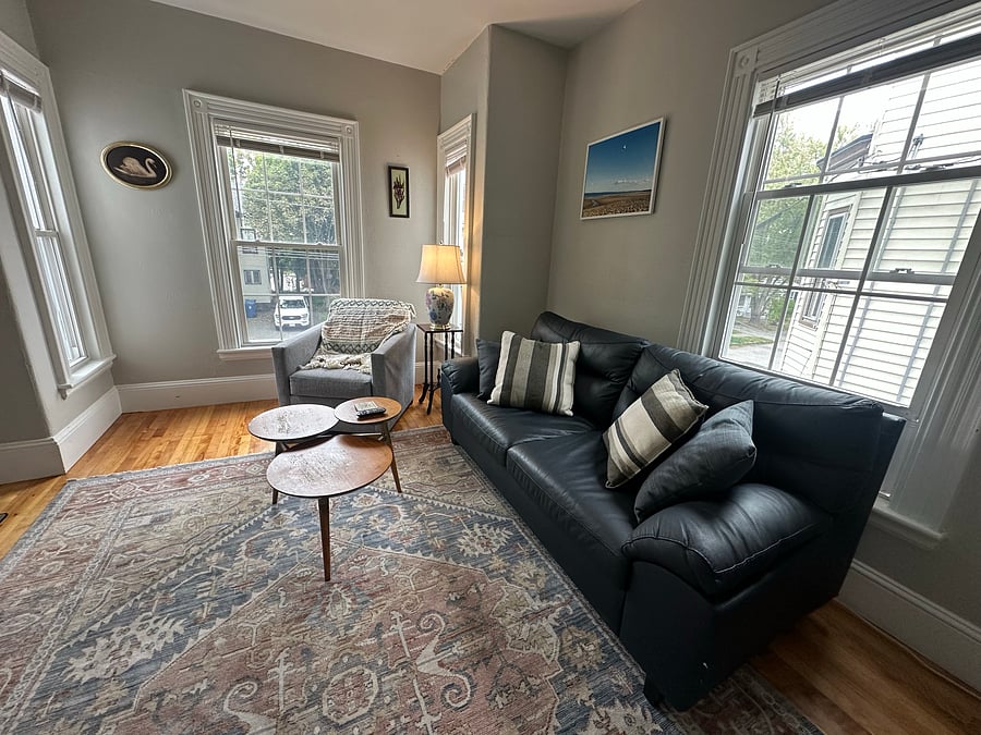 Furnished Finder property 860600_1 photo 20