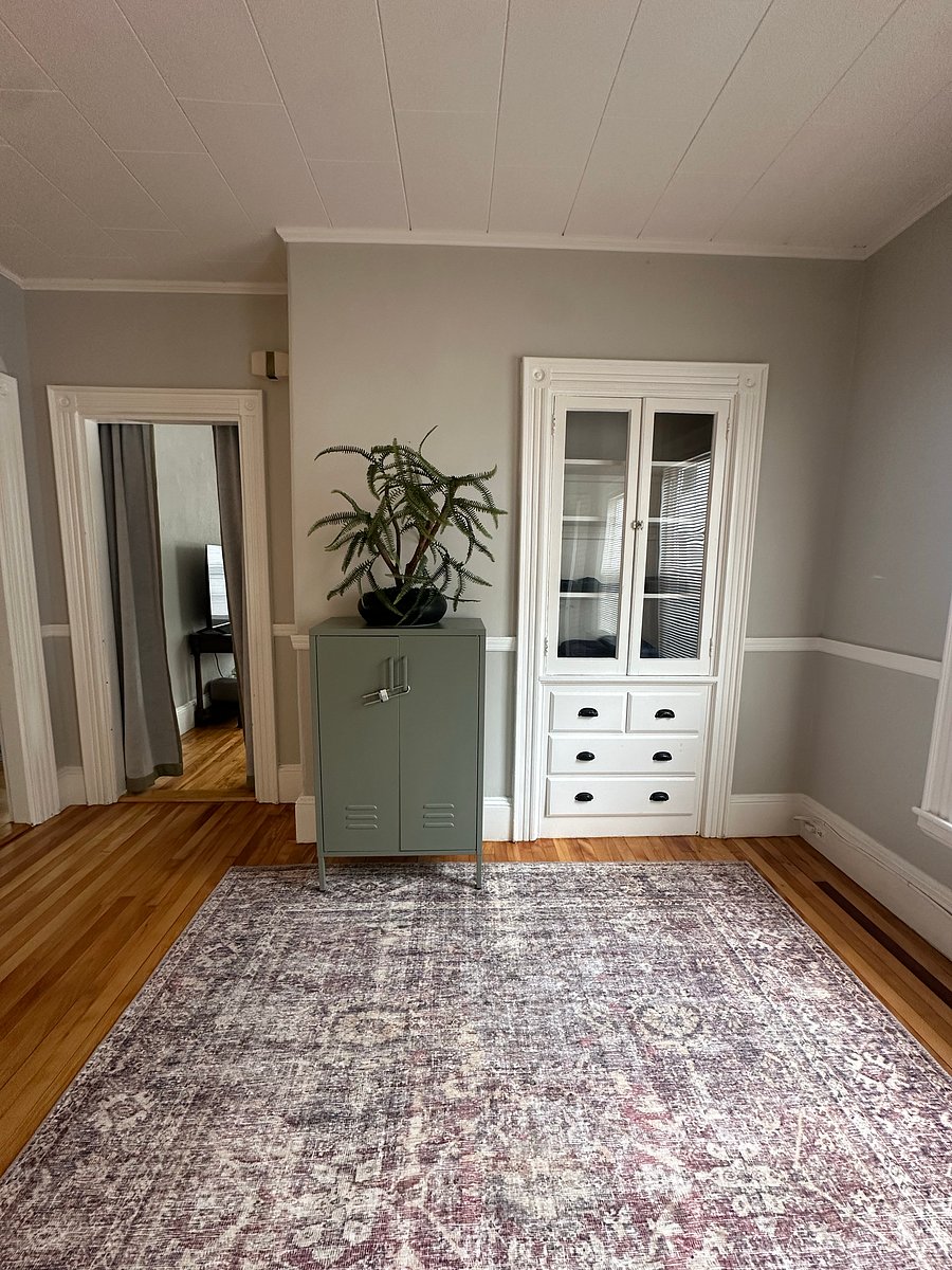 Furnished Finder property 860600_1 photo 15