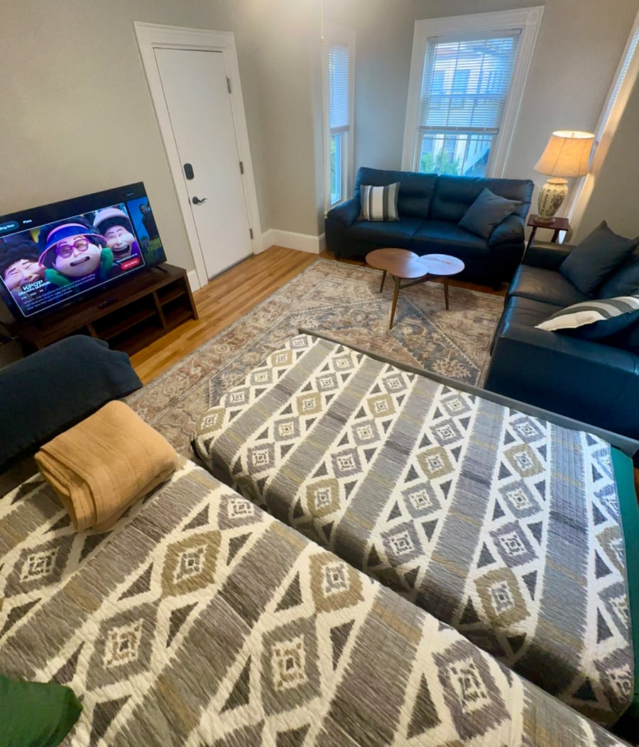 Furnished Finder property 860600_1 photo 4
