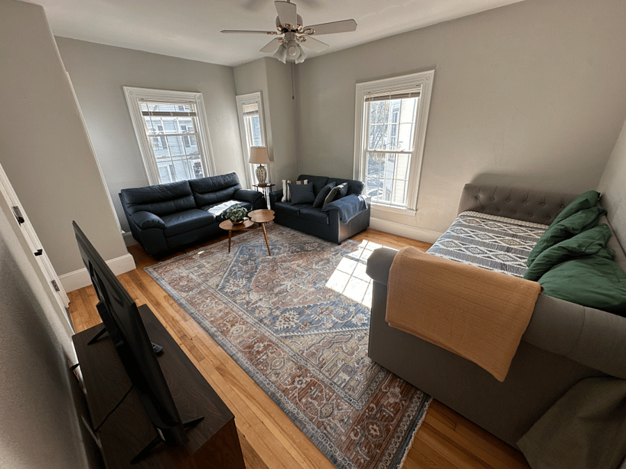 Furnished Finder property 860600_1 photo 5