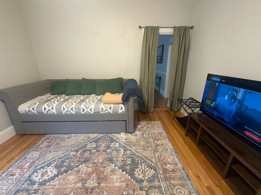 Furnished Finder property 860600_1 photo 6