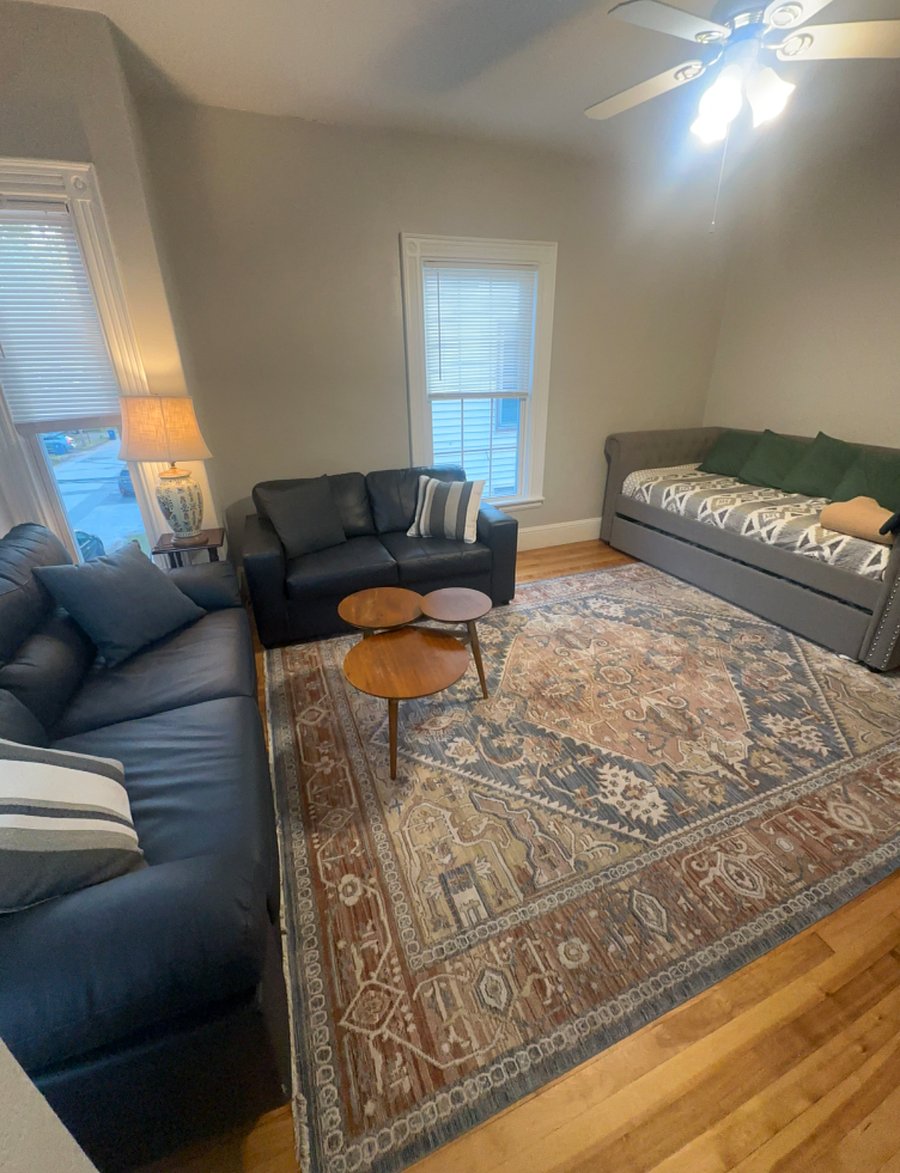 Furnished Finder property 860600_1 photo 10
