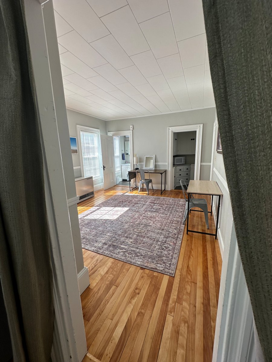 Furnished Finder property 860600_1 photo 11