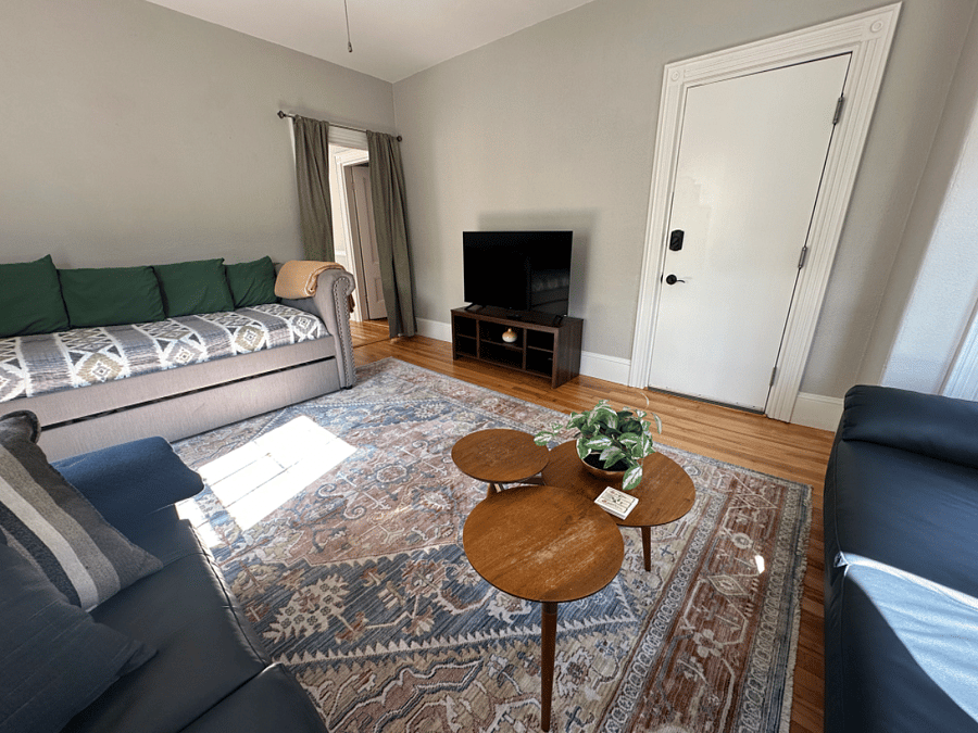 Furnished Finder property 860600_1 photo 3