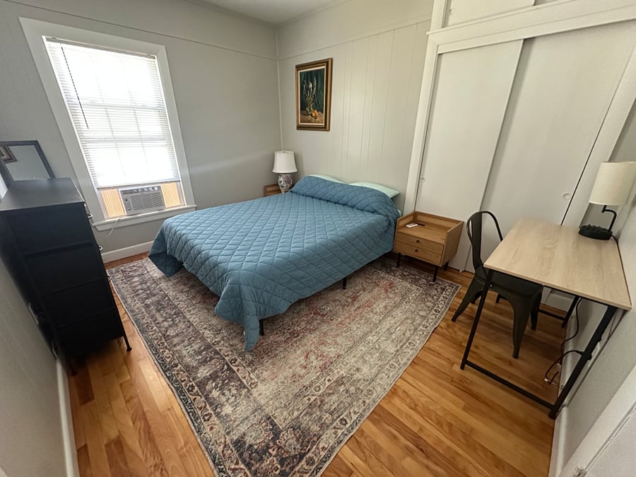 Furnished Finder property 860600_1 photo 9