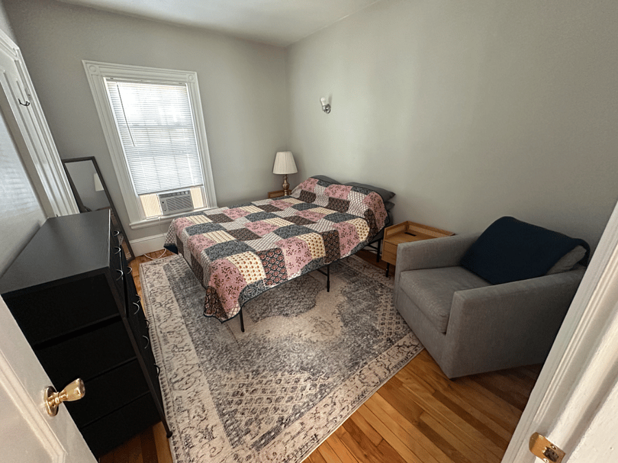 Furnished Finder property 860600_1 photo 8