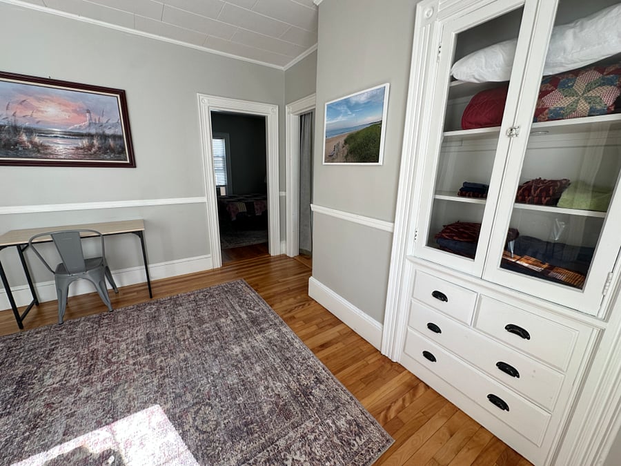 Furnished Finder property 860600_1 photo 7