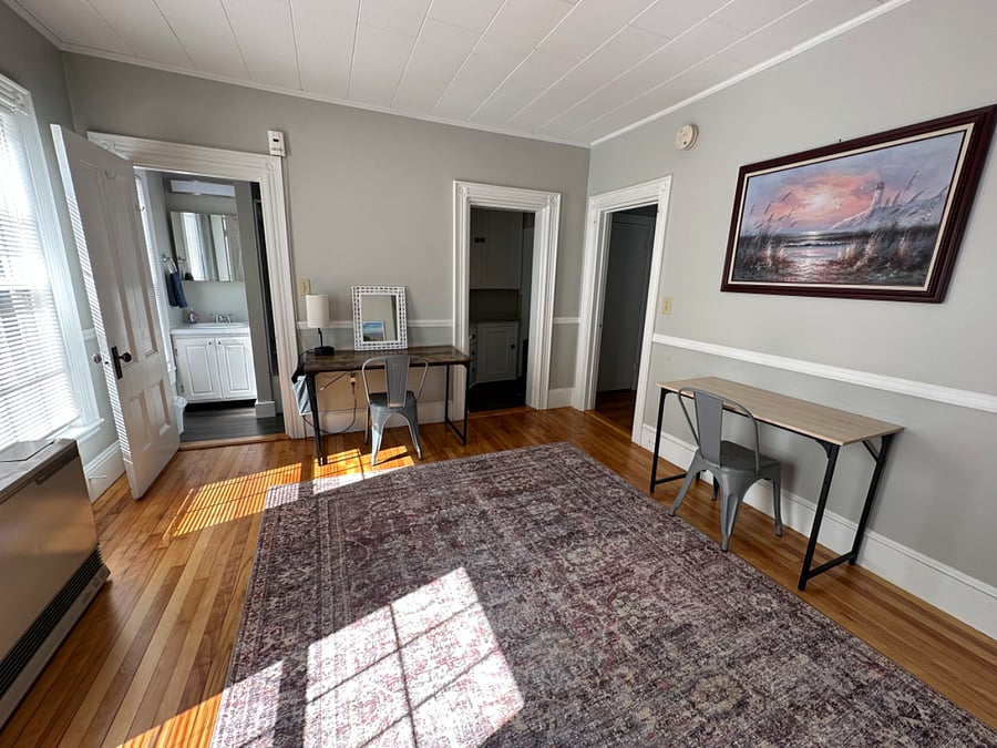 Furnished Finder property 860600_1 photo 15