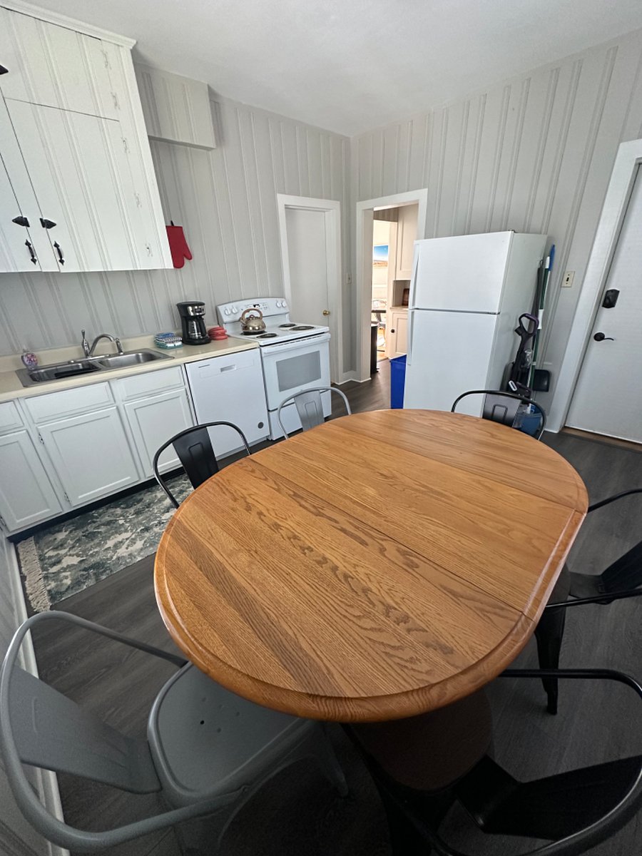 Furnished Finder property 860600_1 photo 14