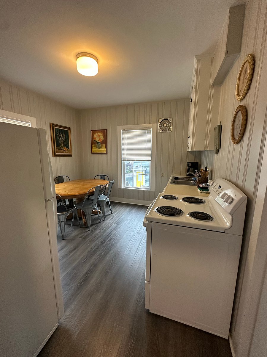 Furnished Finder property 860600_1 photo 7