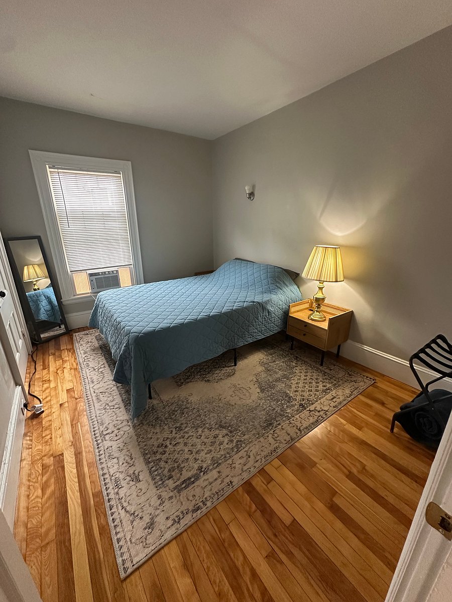 Furnished Finder property 860600_1 photo 16