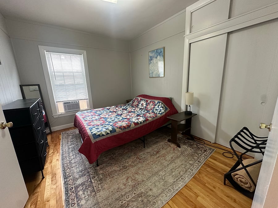 Furnished Finder property 860600_1 photo 14