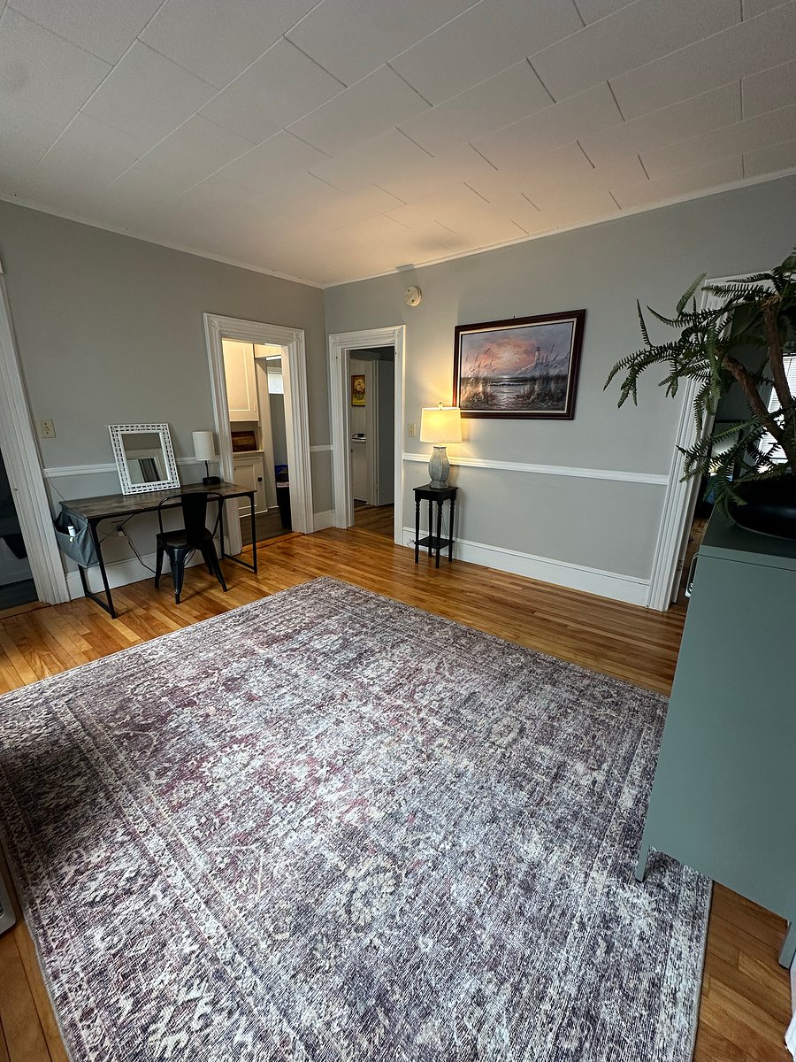 Furnished Finder property 860600_1 photo 18