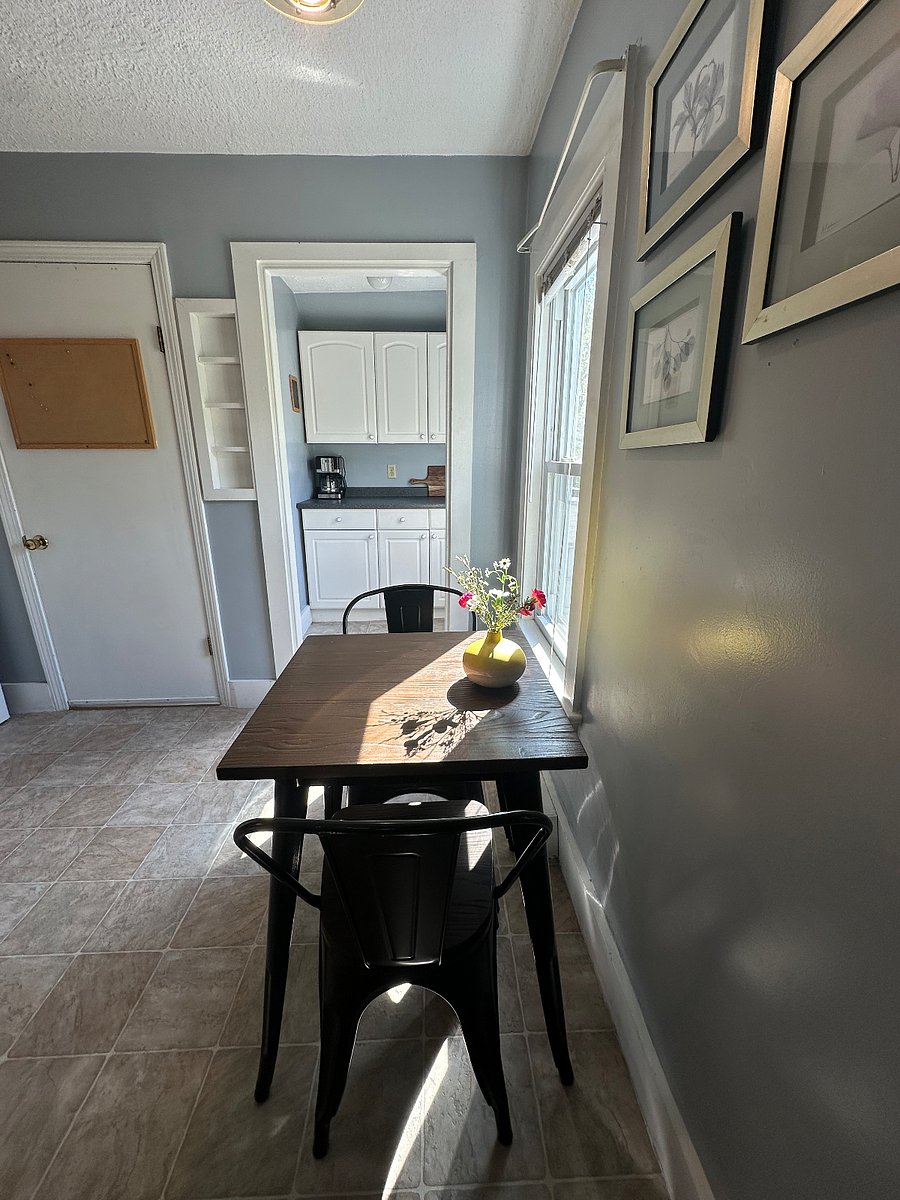 Furnished Finder property 860600_2 photo 9