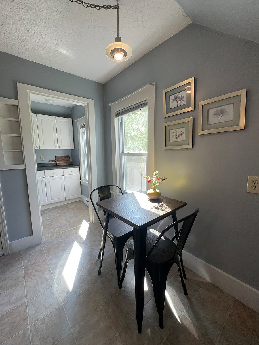 Furnished Finder property 860600_2 photo 11