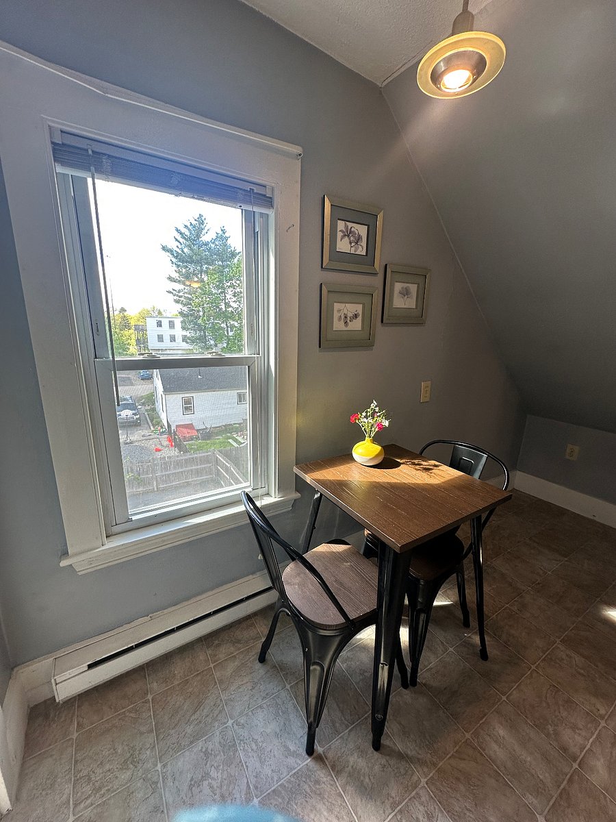 Furnished Finder property 860600_2 photo 14