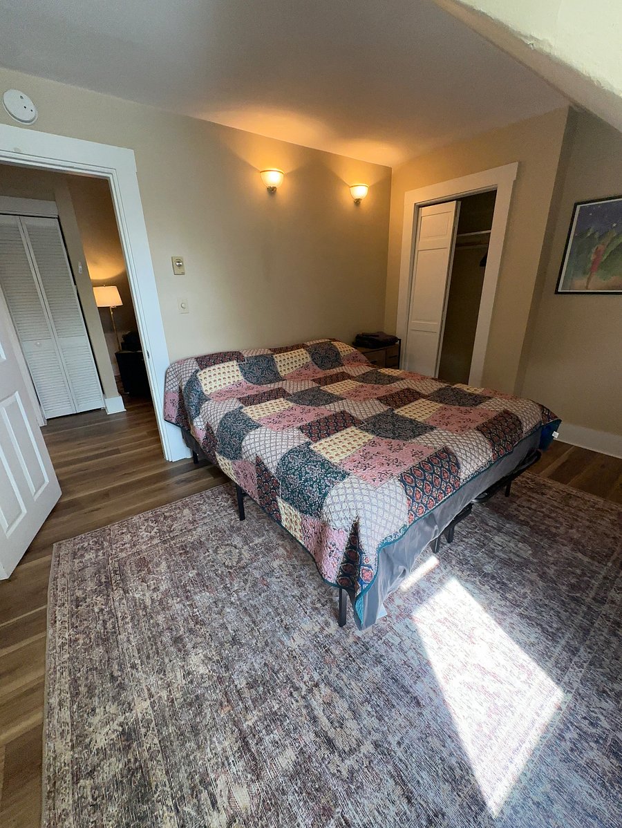 Furnished Finder property 860600_2 photo 23