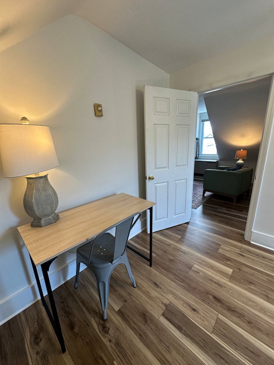 Furnished Finder property 860600_2 photo 5