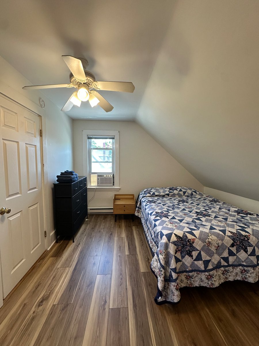 Furnished Finder property 860600_2 photo 6