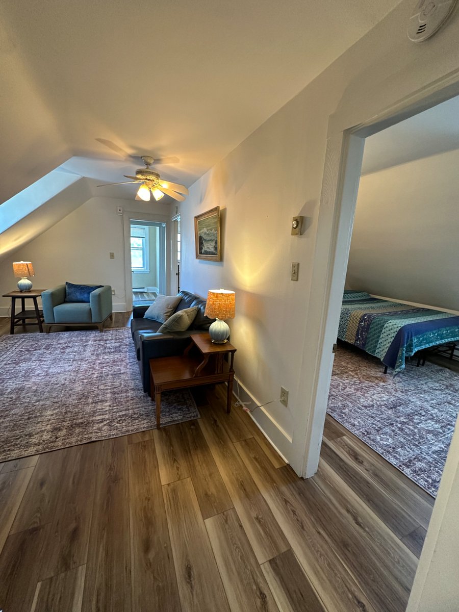 Furnished Finder property 860600_2 photo 17