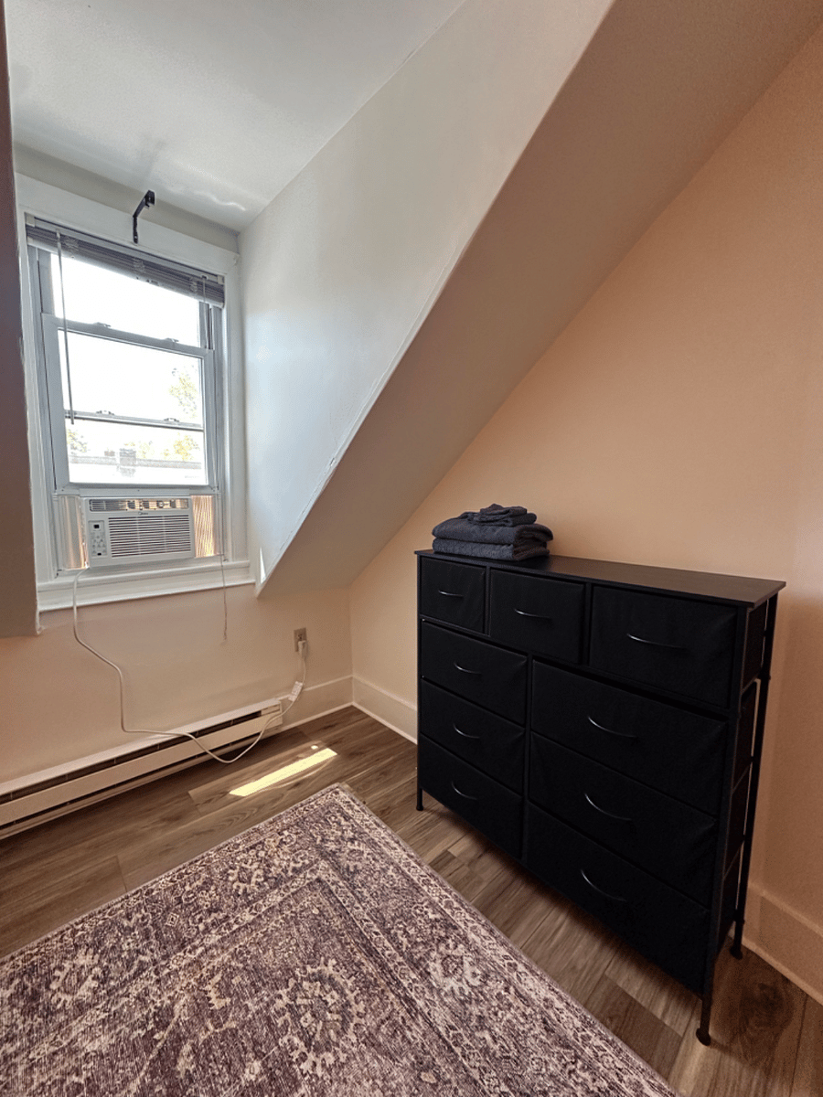 Furnished Finder property 860600_2 photo 21
