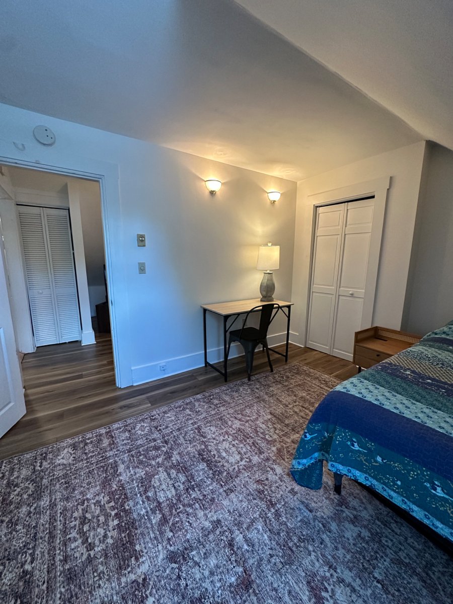 Furnished Finder property 860600_2 photo 19