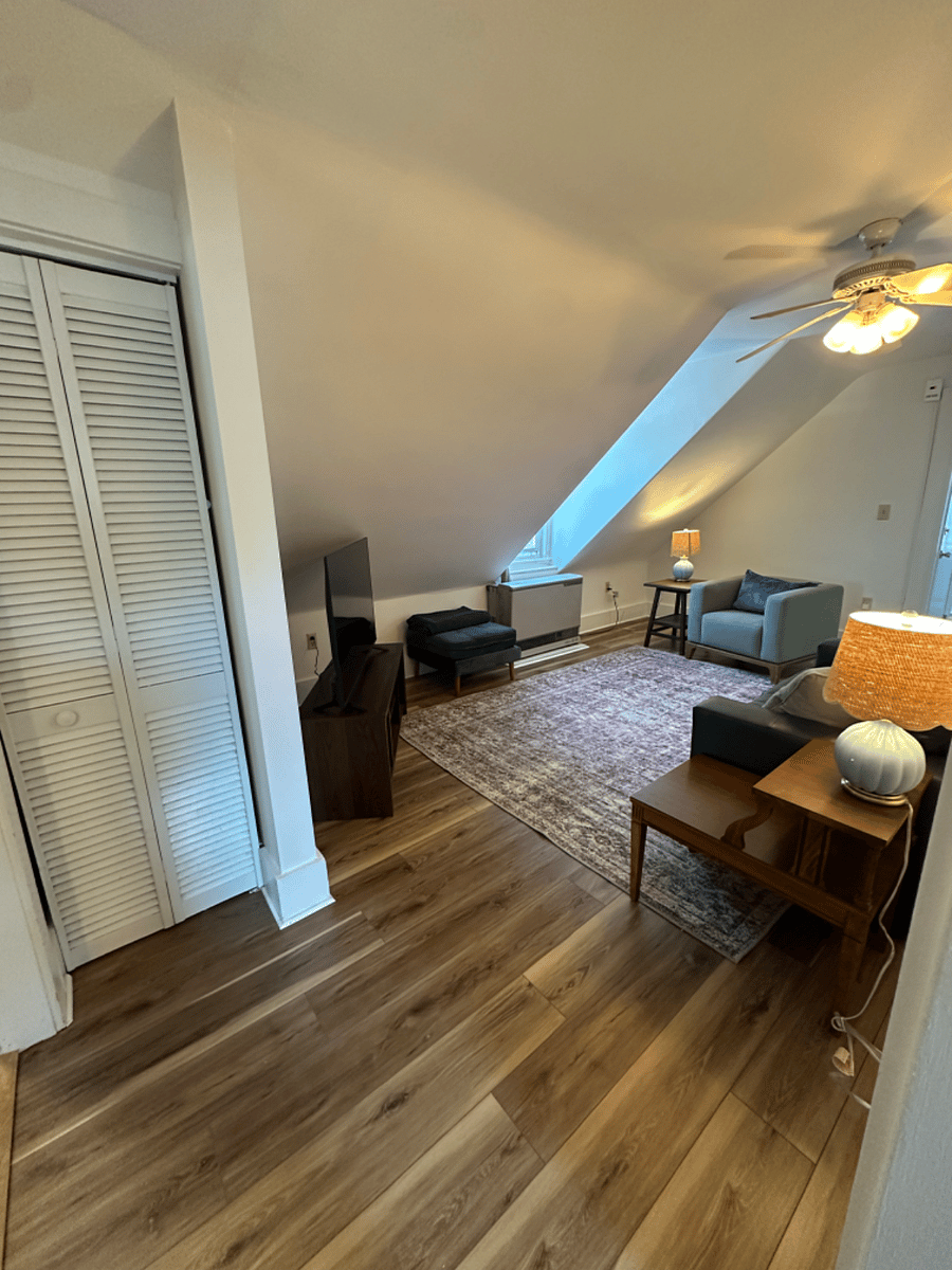 Furnished Finder property 860600_2 photo 25