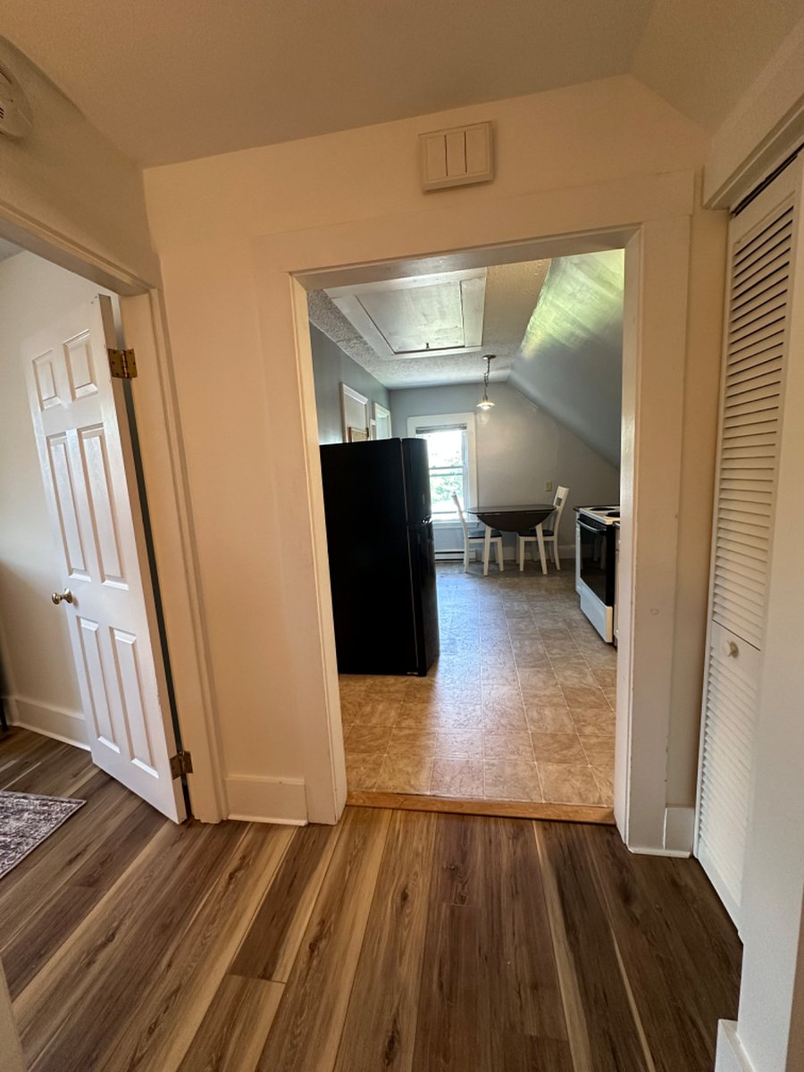 Furnished Finder property 860600_2 photo 27
