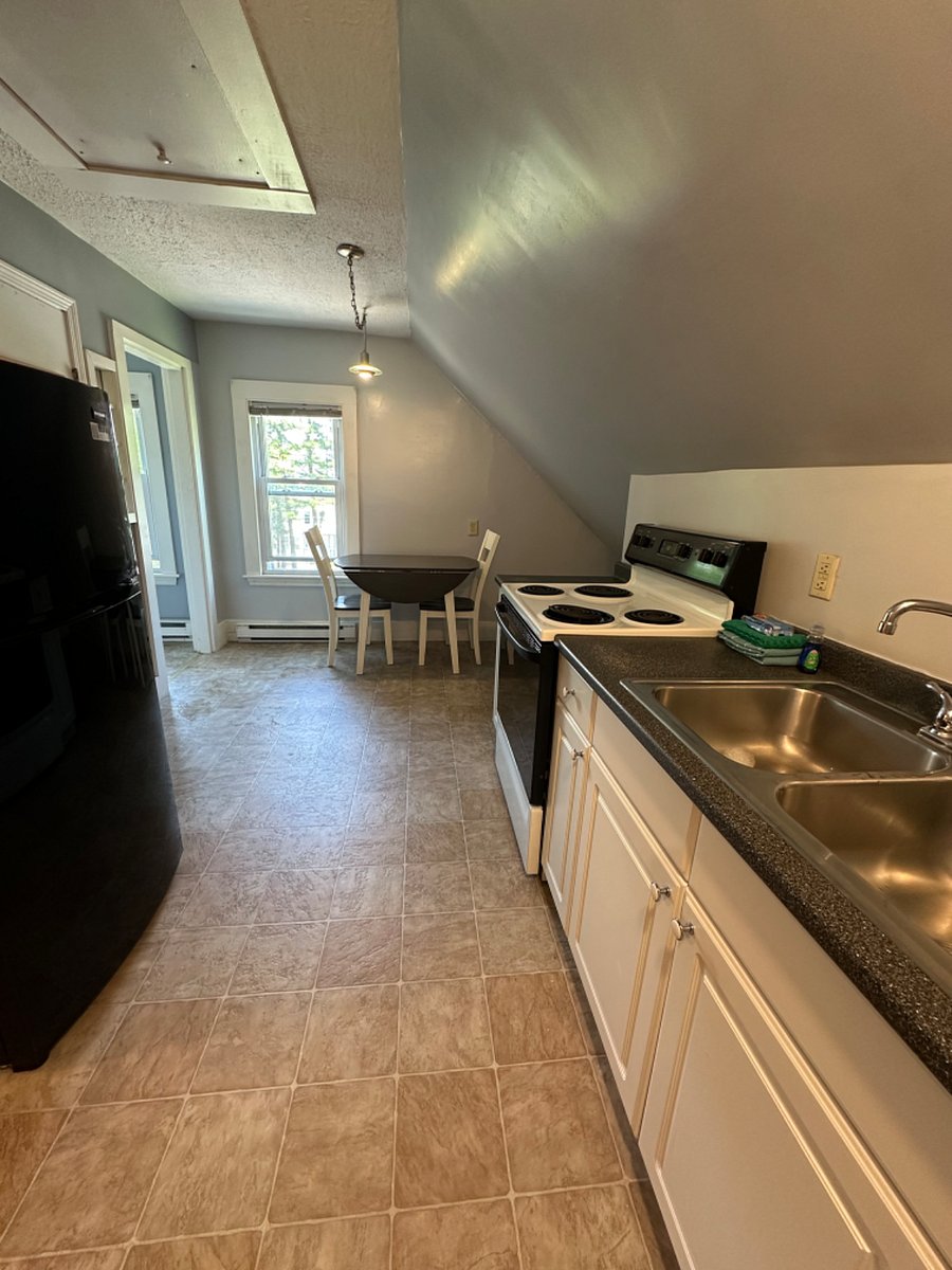 Furnished Finder property 860600_2 photo 15