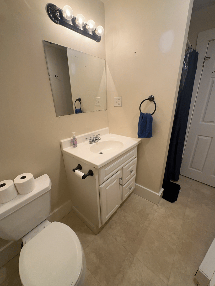 Furnished Finder property 860600_2 photo 29