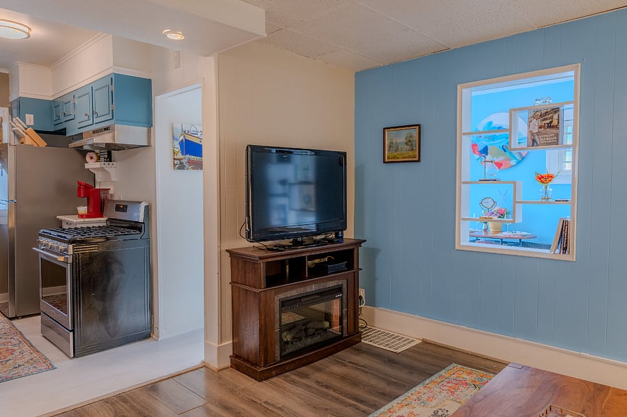 Furnished Finder property 860602_1 photo 4