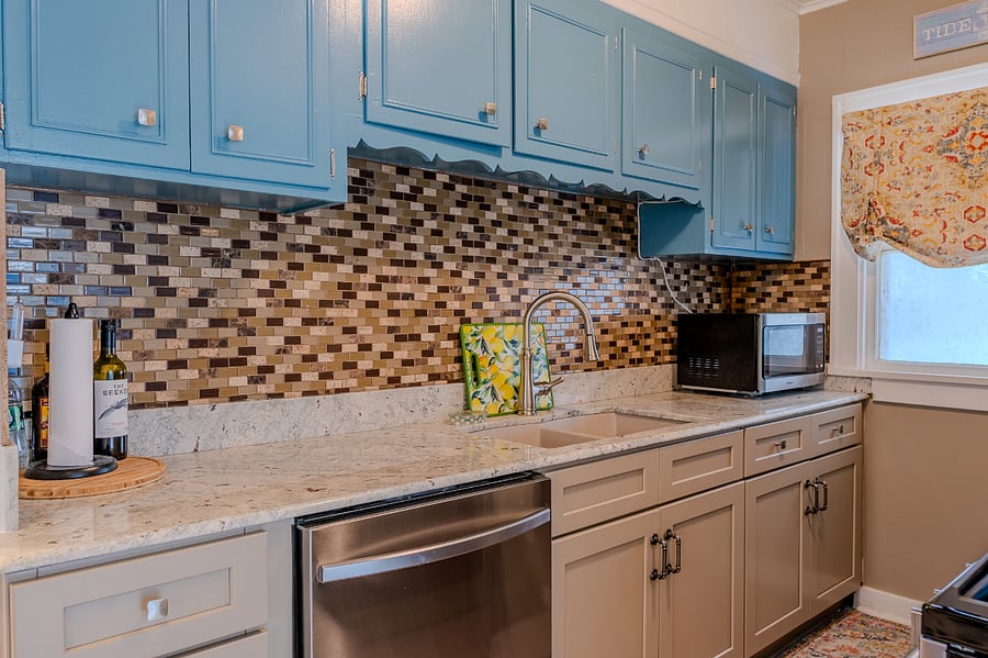 Furnished Finder property 860602_1 photo 7