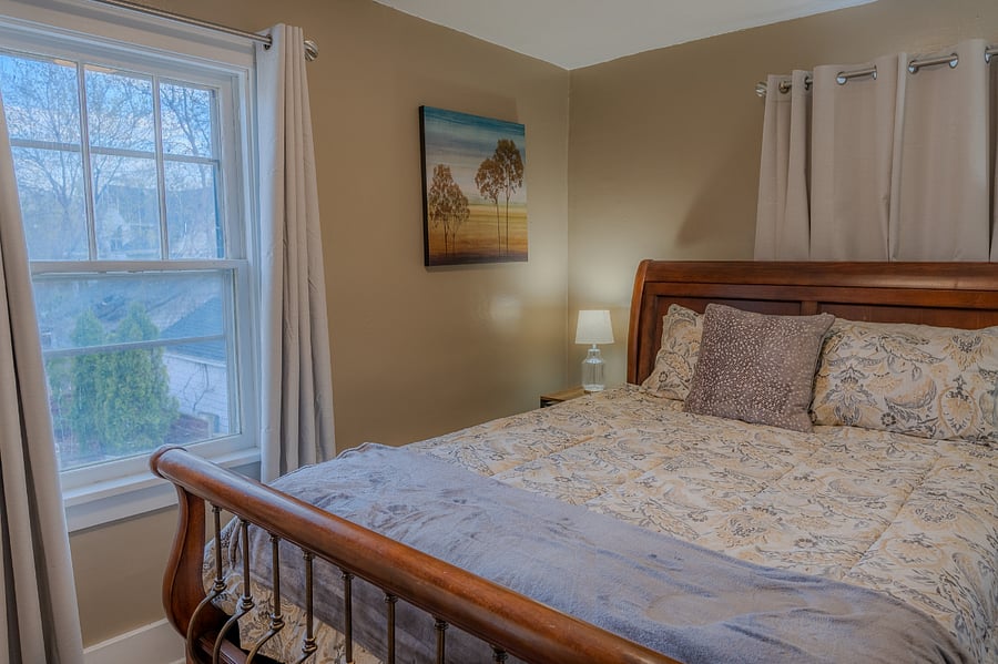 Furnished Finder property 860602_1 photo 8