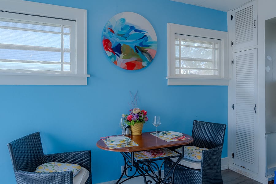 Furnished Finder property 860602_1 photo 13