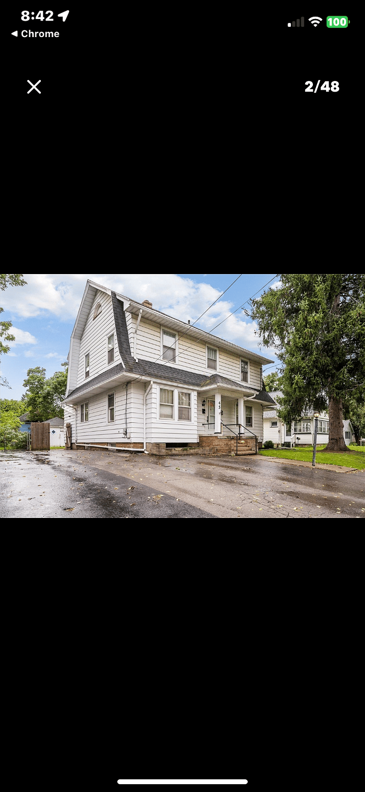 Furnished Finder property 860602_1 photo 15