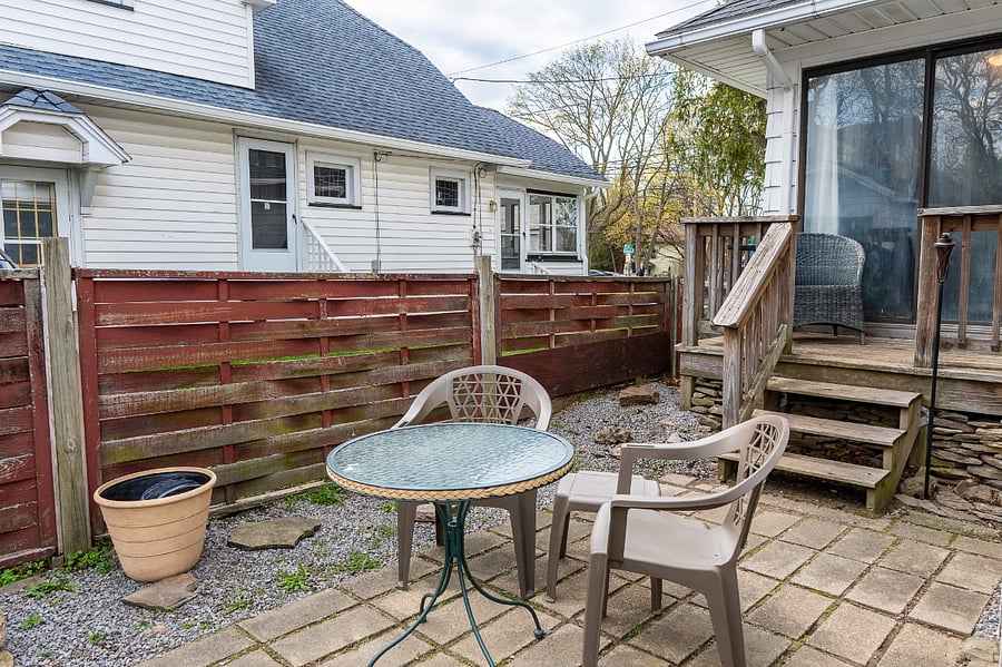 Furnished Finder property 860602_1 photo 20