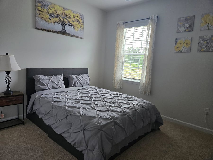 Furnished Finder property 860604_1 photo 3