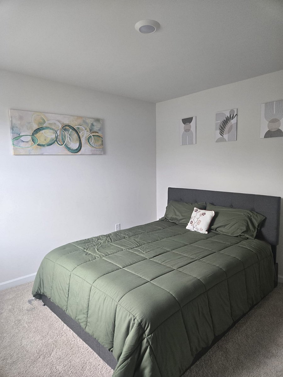 Furnished Finder property 860604_1 photo 4