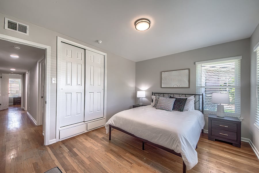 Furnished Finder property 860605_1 photo 6