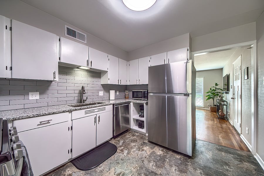 Furnished Finder property 860605_1 photo 4