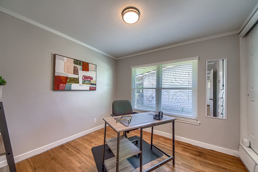 Furnished Finder property 860605_1 photo 7
