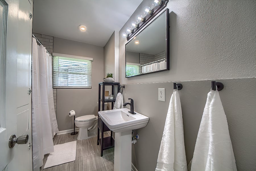 Furnished Finder property 860605_1 photo 8