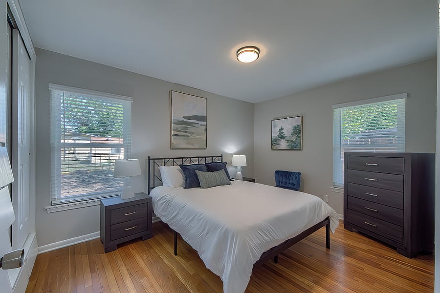 Furnished Finder property 860605_1 photo 10
