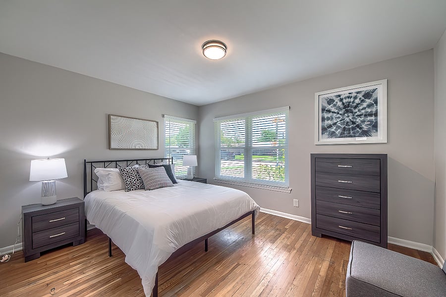 Furnished Finder property 860605_1 photo 11