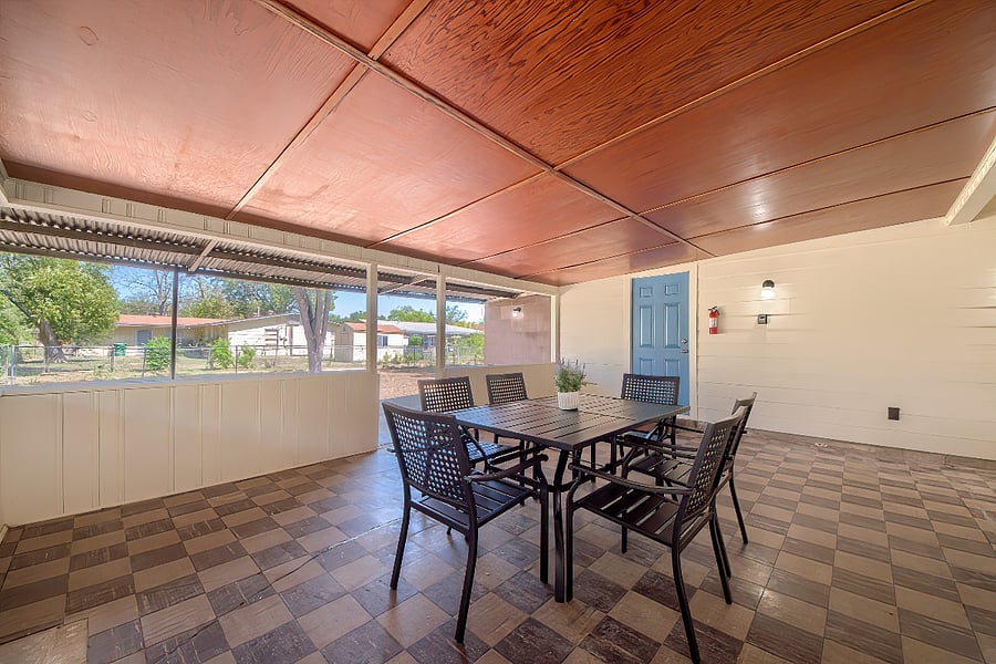 Furnished Finder property 860605_1 photo 12
