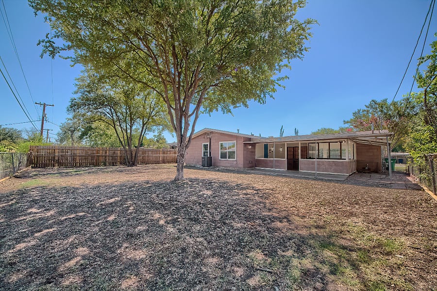 Furnished Finder property 860605_1 photo 13