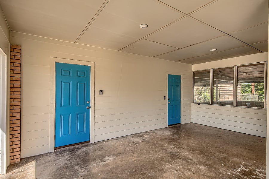 Furnished Finder property 860605_1 photo 16