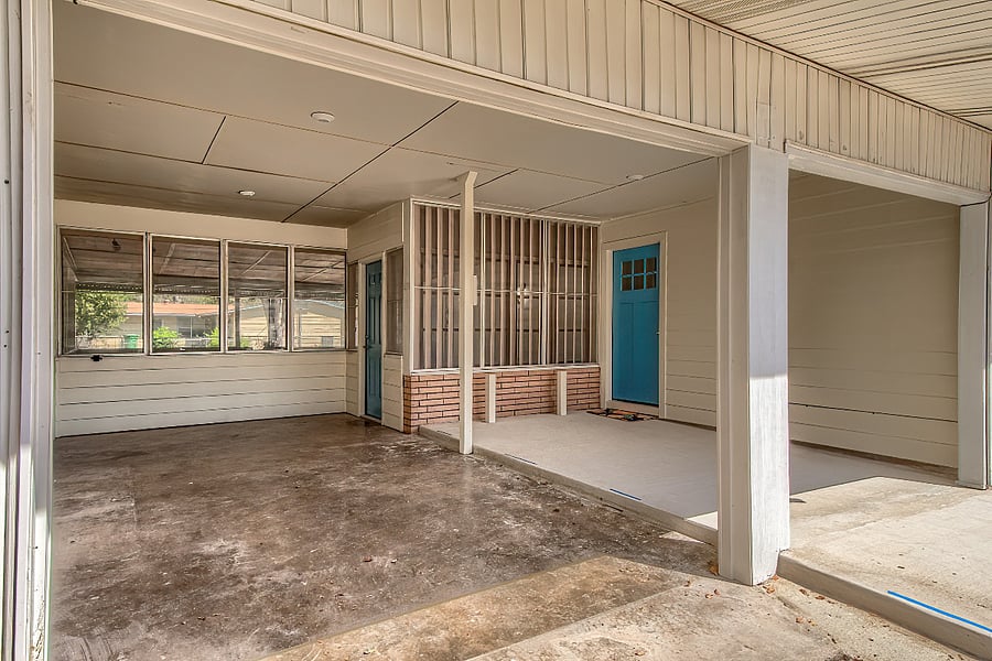 Furnished Finder property 860605_1 photo 15